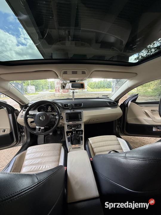 Sprzedam 1800cm3 Poznań