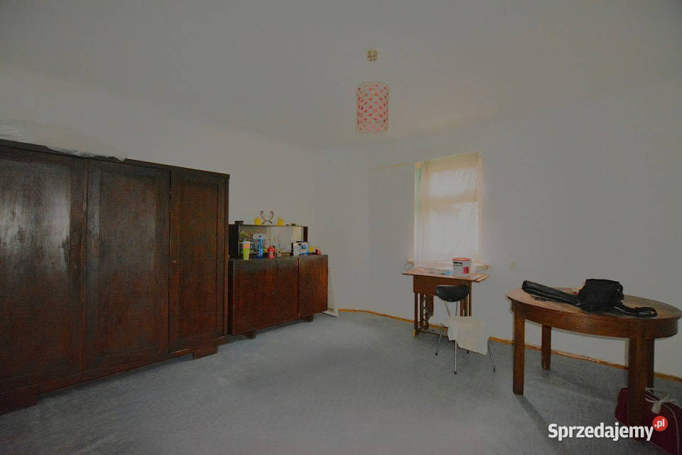 Mieszkanie Lublin 2828m2 2 pok udział lubelskie