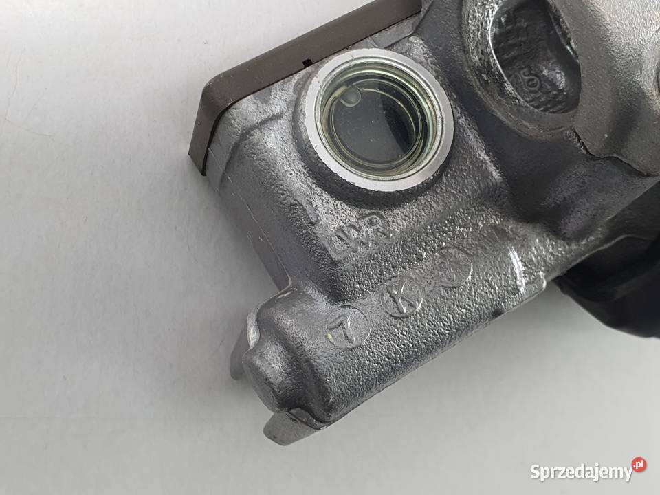 Pompa Hamulcowa Przod Suzuki Rmz 450 1823 łódzkie Łódź