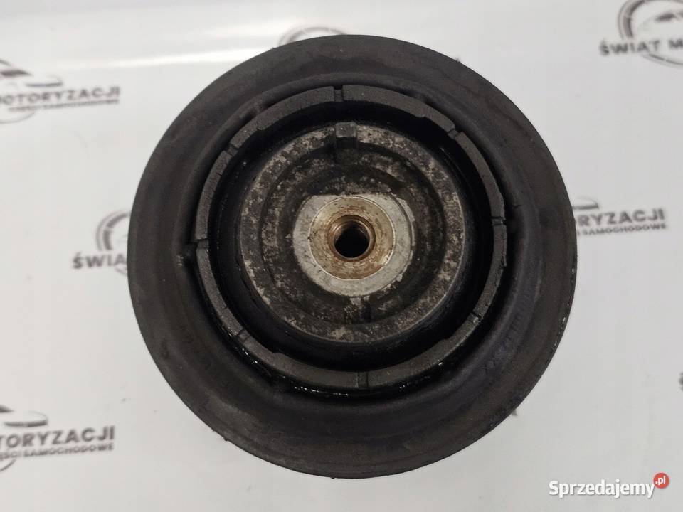 Mercedes E 22 CDI 646961 646961 150 poduszka Kielce sprzedam