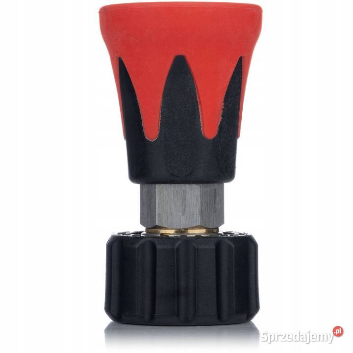 Mini Lanca M22 z Dyszą 40 do Karcher K2K7 200 Ludźmierz