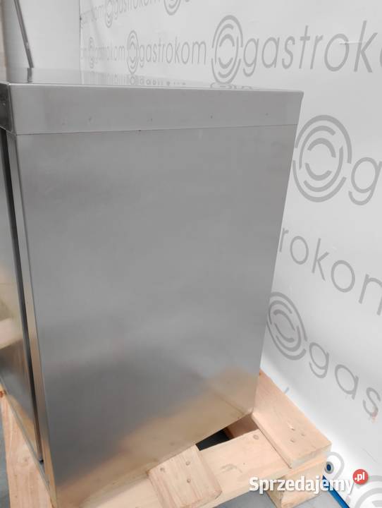 Szafka wisząca 80x40x60 drzwi przesuwne dolnośląskie