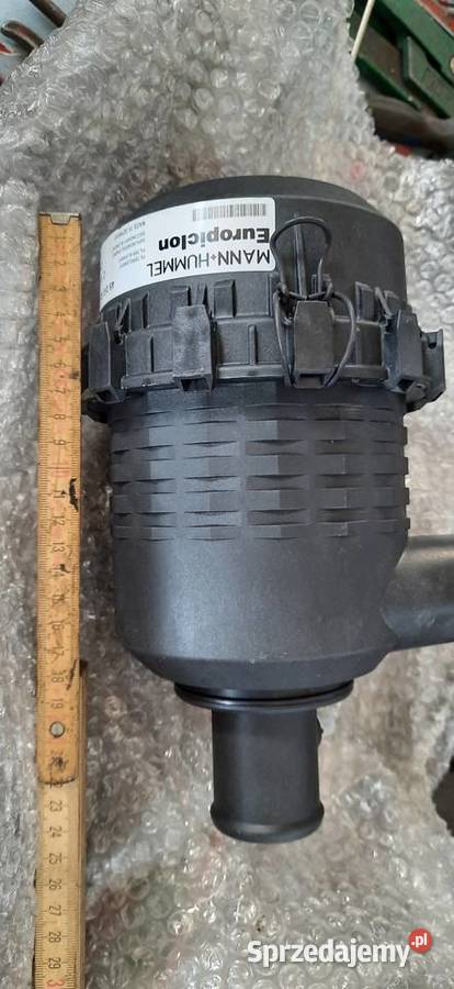 Rolka szyby do minikoparki Bobcat filtr śląskie Koziegłowy