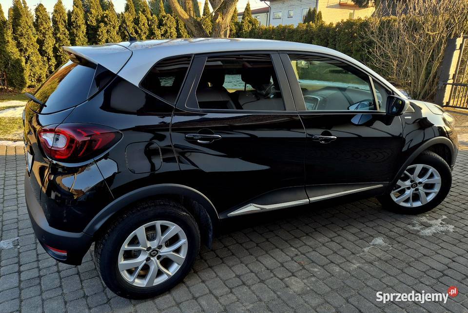 Super Stan Serwisowany Zduńska Wola