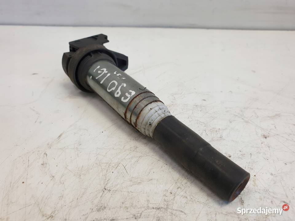 CEWKA ZAPŁONOWABMW E90 316 i 16 i