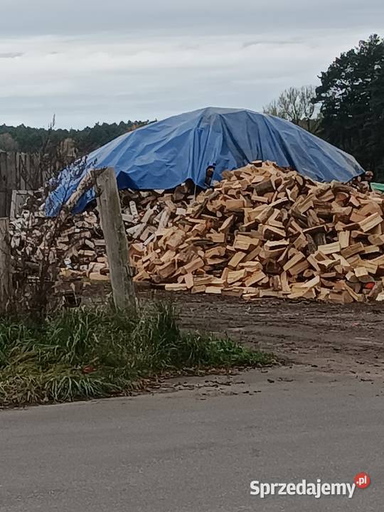 Drewno obrazu do pieca kominki centralne kozy Cigacice