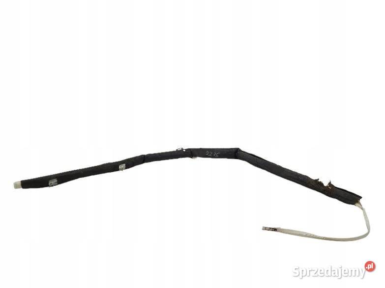 KURTYNA POWIETRZNA AIRBAG LEWA 985P19723 Renault