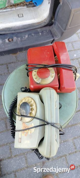 Różności z PRLu łódzkie Łódź sprzedam