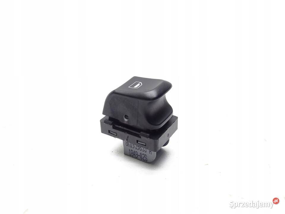 PRZEŁĄCZNIK WŁĄCZNIK SZYBY AUDI A4 B8 A5 8T