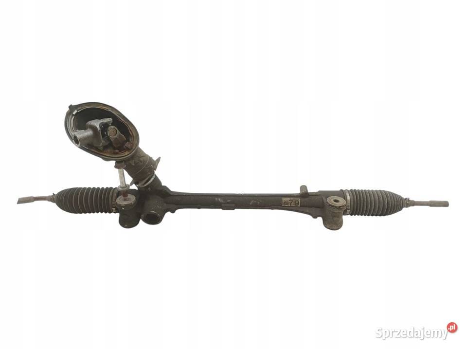 MAGLOWNICA PRZEKŁADNIA EUROPA 11244034 Toyota
