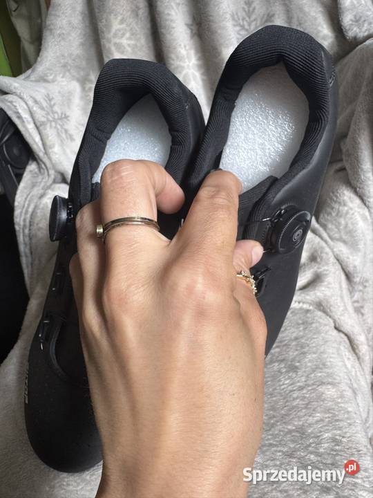 Buty rowerowe Grodzisk Mazowiecki