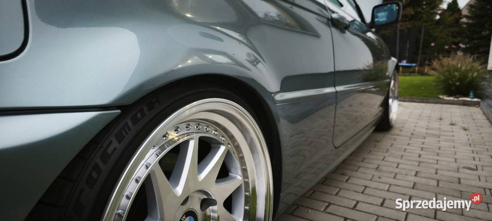 BMW E46 320ci 22 170 czujnik zmierzchu świętokrzyskie Kielce sprzedam