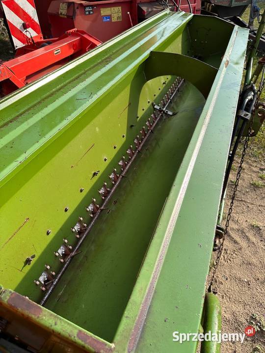 Siewnik Zbożowy Amazone D7 SPECIAL 25 redlic mazowieckie sprzedam