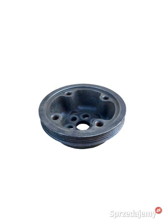 KOŁO PASOWE 2853305 504089182 2830926 HOLLAND
