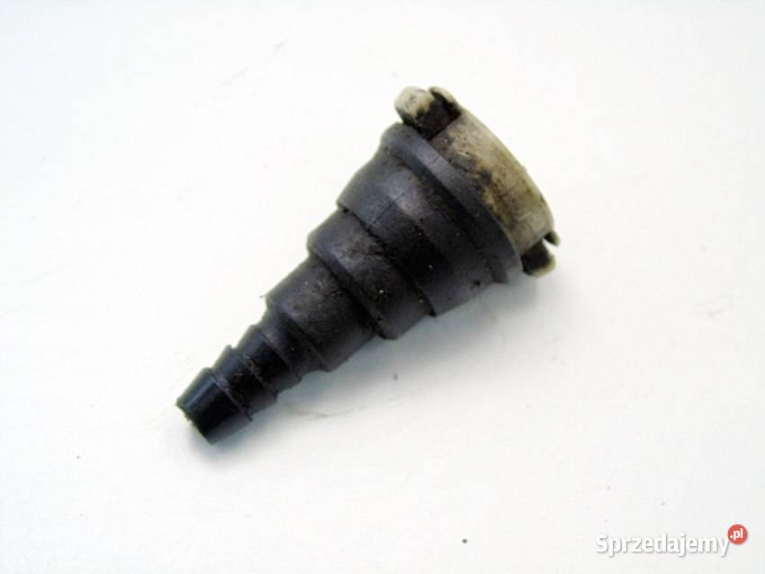 KRÓCIEC PRZEWODU PALIWA 23 16V DOHC FORD GALAXY Sosnowiec
