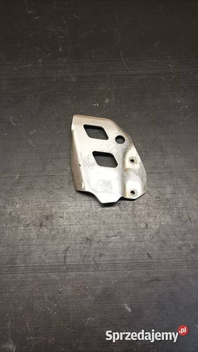 Osłona pompa hamulcowa tył pokrywa części Suzuki małopolskie Gołaczewy
