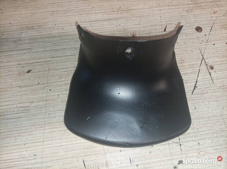 Zębatka chlapacze Romet Gorzów Wielkopolski