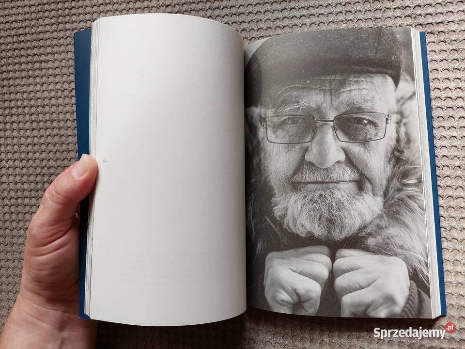 Ks Adam Boniecki Ćwiczenia z optymizmu książka Kraków