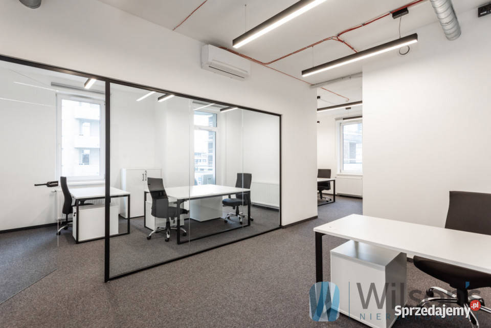 Lokal 78m2 Warszawa Żelazna mazowieckie