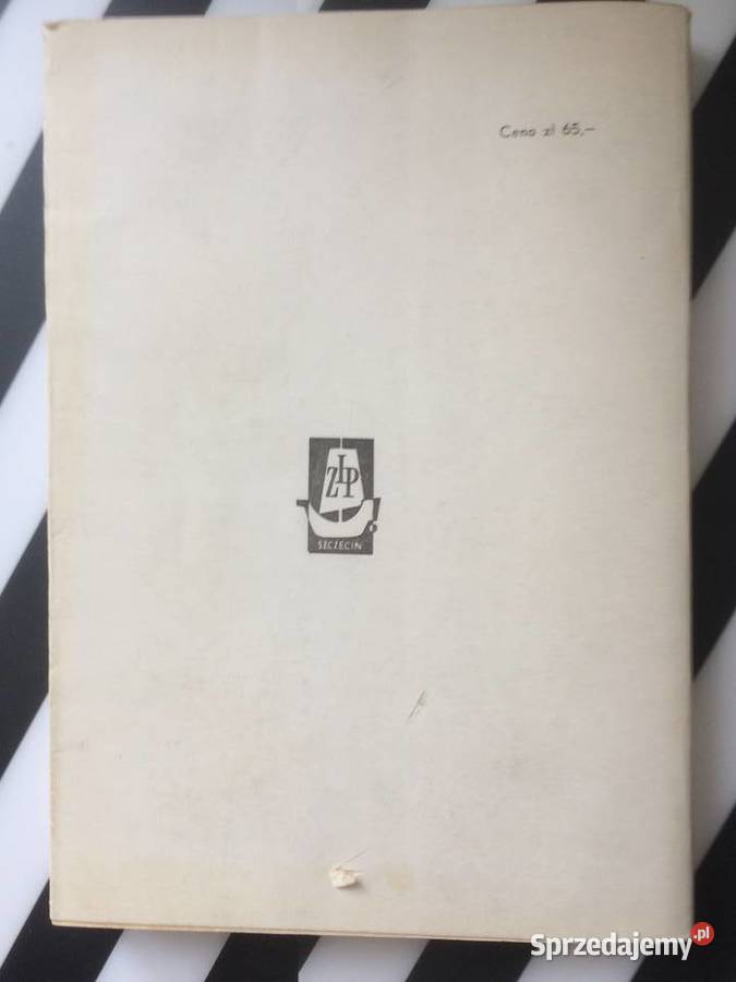 3587 Społeczność Zawodowa Chemików Szczecina zachodniopomorskie Szczecin