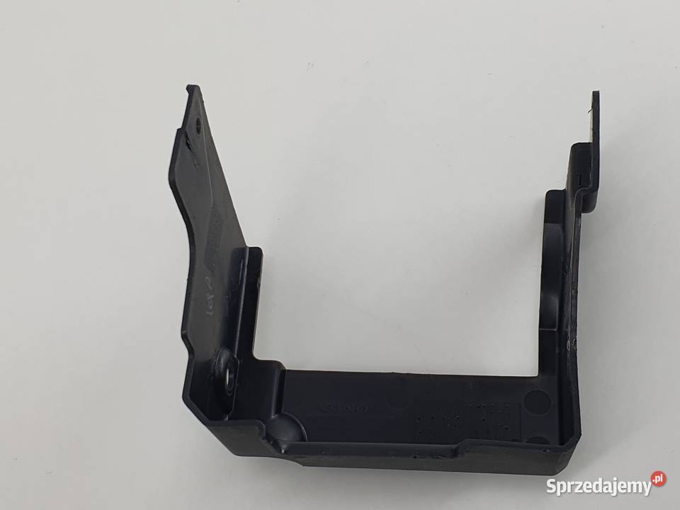 Oslona Obudowa Mocowanie HONDA CMX 500 REBEL Janowice