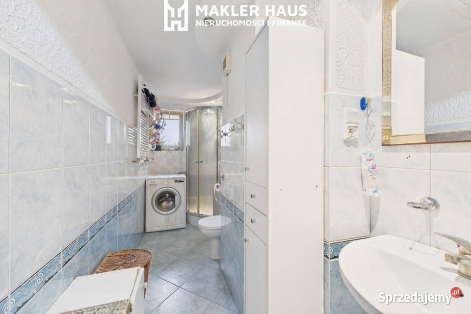 Przestronne 3 pokoje w pięknej kamienicy Sprzedaż warmińsko-mazurskie Gołdap