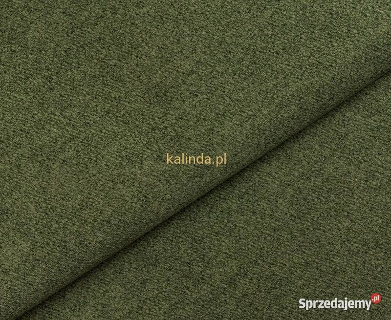 Strong tkanina tapicerska meblowa Warszawa