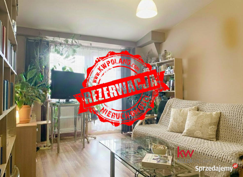 Mieszkanie Swarzędz 454m2 2pokojowe