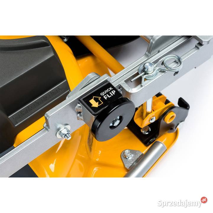 Stiga Park 300 Tajęcina sprzedam