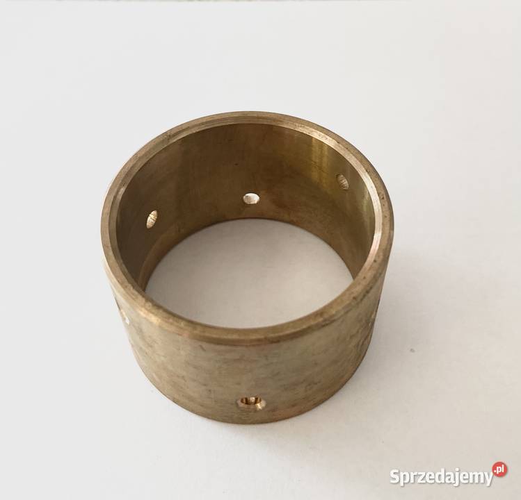 Tulejka 233364 SW680 HSW Ł34 Jelcz Bizon Silnik i osprzęt Stalowa Wola