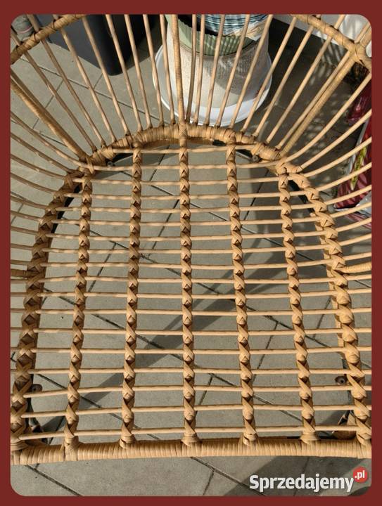 Fotel Beliani Łódź