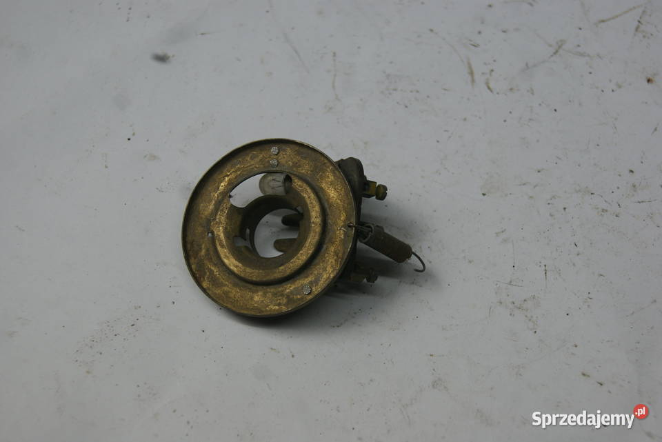 OPRAWKA ŻARÓWKI ENW R35 BMW R35 AVO TOURIST IFA Rybnik