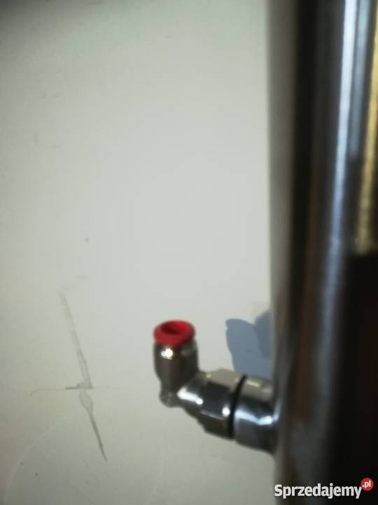 Chłodnica liebiga świętokrzyskie Kielce