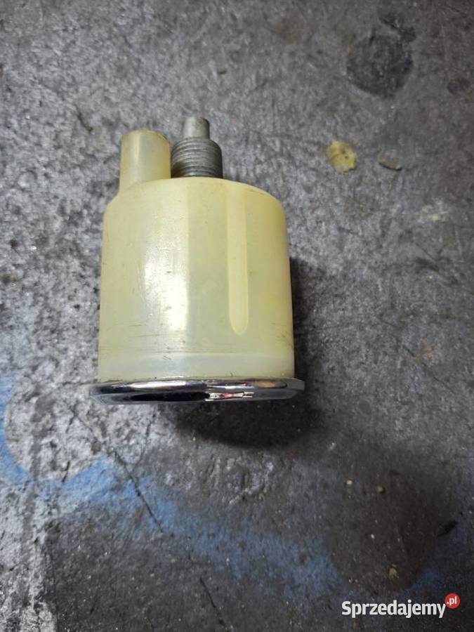 Licznik Wsk Sprany oryginalny renowacji Koszalin sprzedam