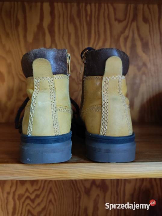 Lasocki Young botki Kozaki trapery trekkingowe Kielce