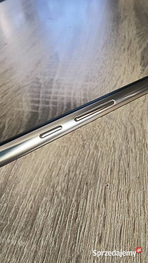 Huawei Mate 20 lite Huawei śląskie Bielsko-Biała