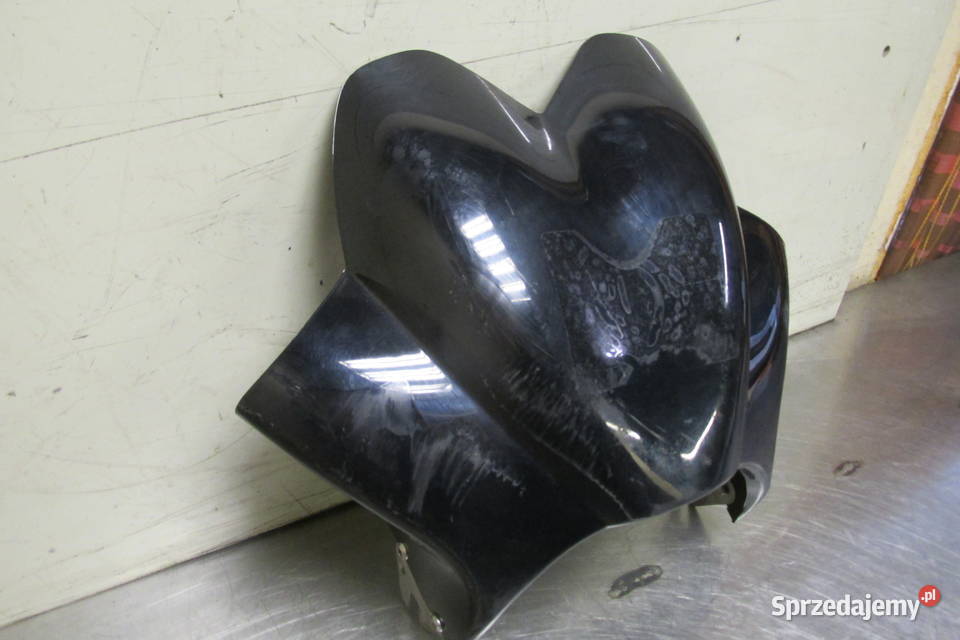 Owiewka Yamaha XJ 600 N Diversion