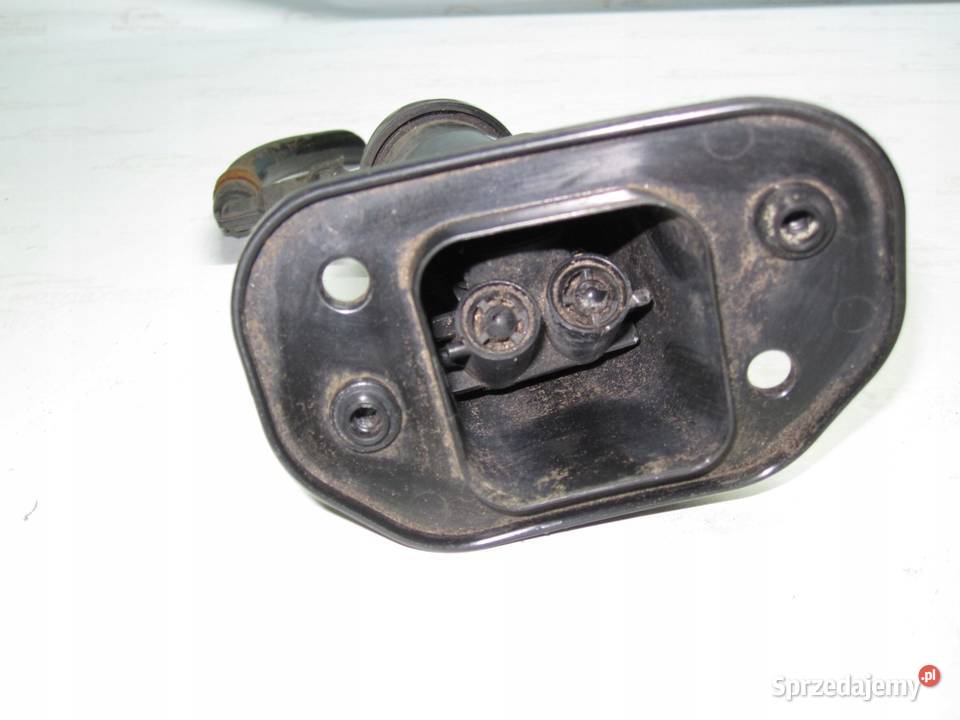 CHRYSLER GRAND VOYAGER IV 06r spryskiwacz lampy