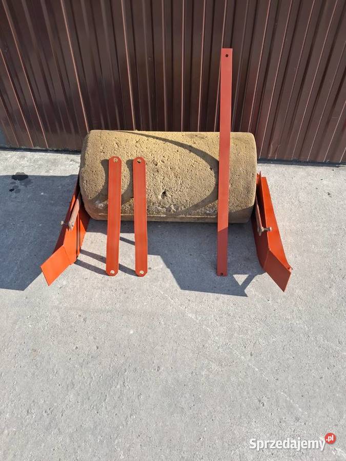 przystawka do zbioru cebuli anna sprzedam