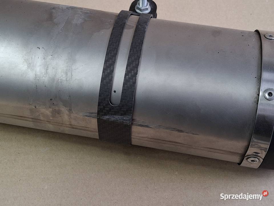 HONDA VFR 1200 CROSSTOURER WYDECH LEO VINCE LV Bieleń