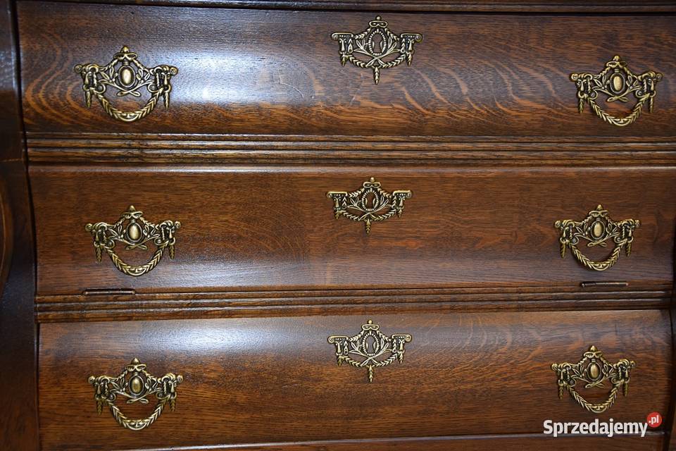 komoda barek nowa Olsztyn sprzedam