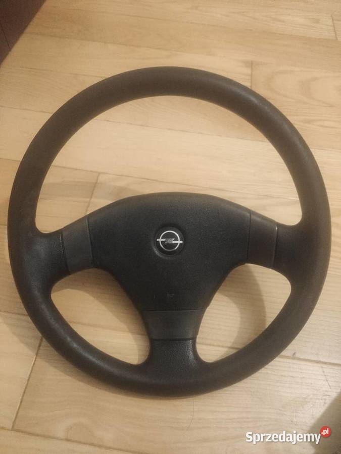 Opel Monza Manta części Lublin