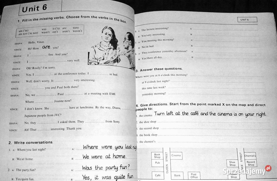 Opening Strategies Workbook Brian Abbs Ingrid lubelskie Chełm sprzedam