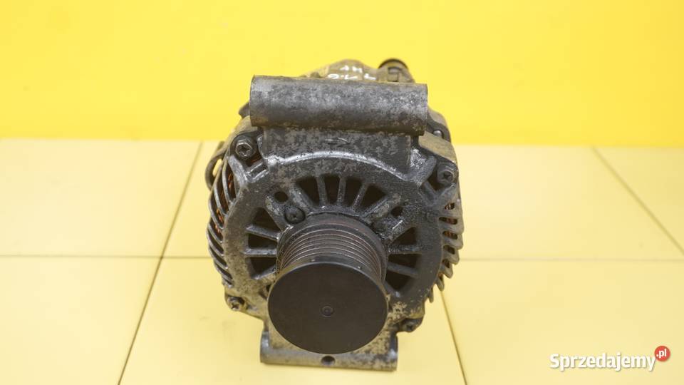 RCZ 5008 3008 C5 DS3 DS4 16 THP 12r 5FV świętokrzyskie Suków sprzedam