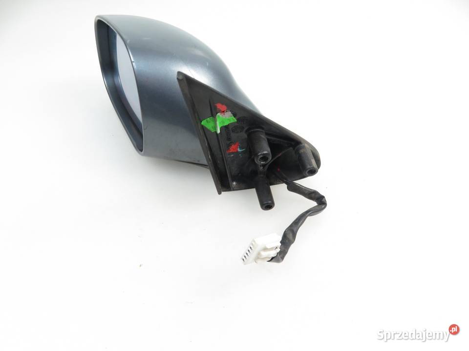 LUSTERKO LEWE LANCIA LYBRA 01204498400 600 sprzedam
