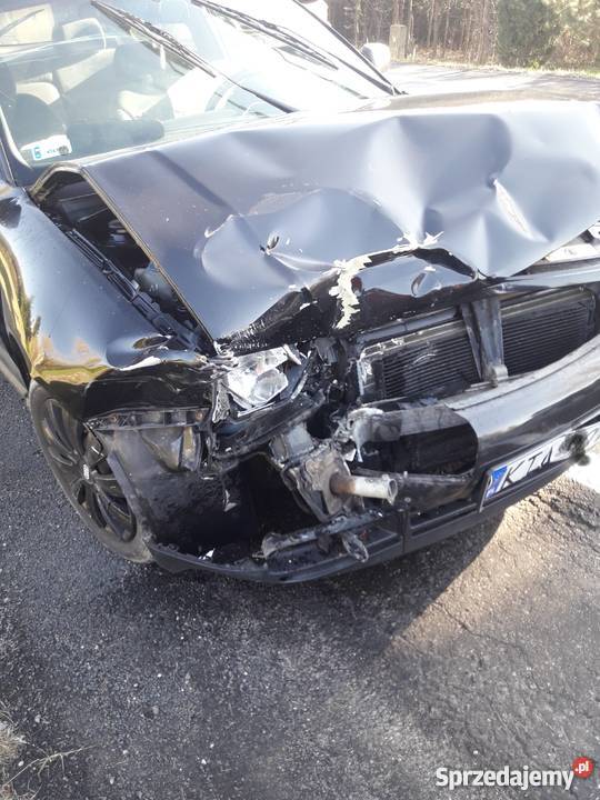 Audi a3 1600cm3 A3 Gorlice sprzedam