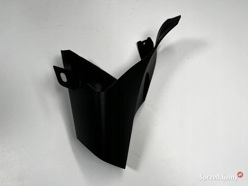 BMW R 1200 1250 R K53 Dolot Wlot Kanał powietrza