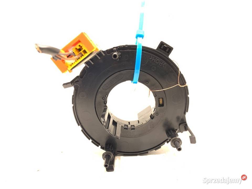 TAŚMA AIRBAG SEAT LEON I 1J0959653E 9906 podkarpackie