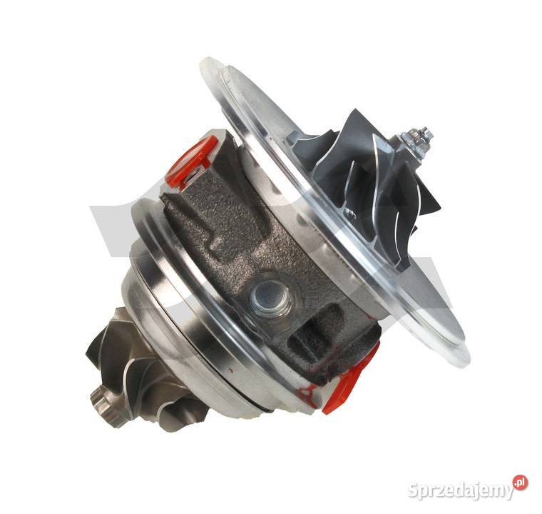 Cartridge CHRA EE do AL0065 dostawcze Opole
