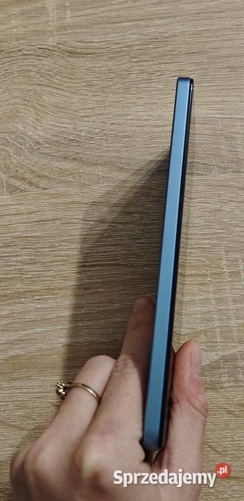 Xiaomi Redmi Note 12 Pro 5G zachodniopomorskie Złocieniec